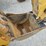 caterpillar-420f-image-19