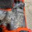kubota-bx25-image-35