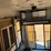 #6895-•-2024-forrest-river-timberwolf-mini-loft-camper-image-58