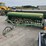 john-deere-8300-image-8