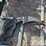 unused-jct-trencher-to-suit-skidsteer-image-10