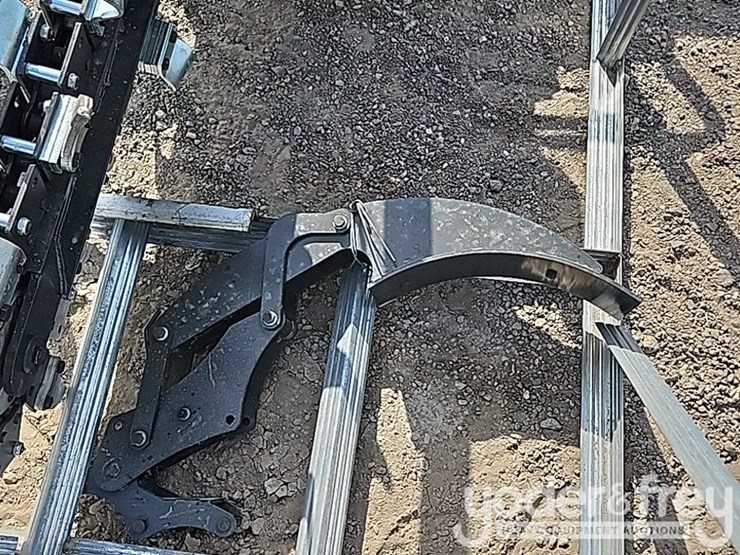 unused-jct-trencher-to-suit-skidsteer-image-10