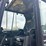 2023-new-holland-e60c-image-12