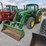 2014-john-deere-6150m-image-1