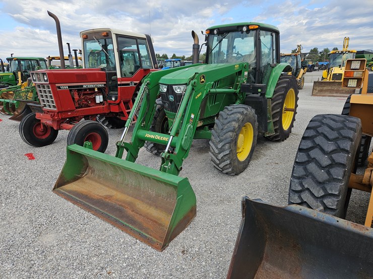 2014-john-deere-6150m-image-1