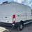 2018-ford-transit-image-3