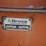 broce-rc300-image-5
