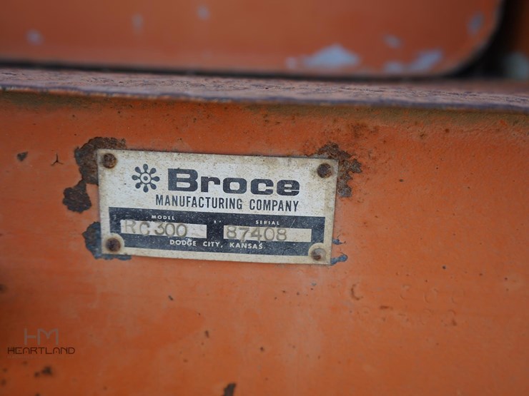 broce-rc300-image-5