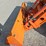 2014-kubota-m135gx-image-5