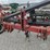 case-ih-14-image-2