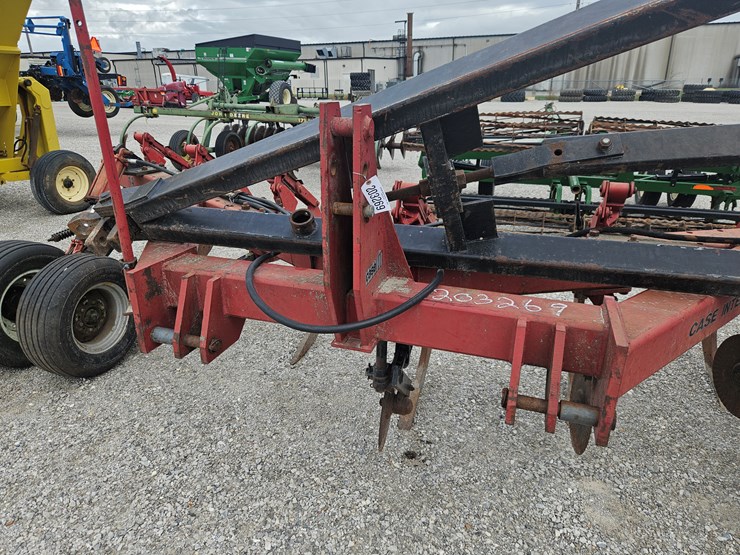 case-ih-14-image-2