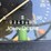 2009-john-deere-5065e-image-18