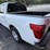 2017-nissan-titan-image-12