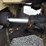 ingersoll-rand-sd100d-image-16