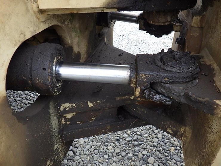 ingersoll-rand-sd100d-image-16