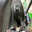 john-deere-1600-ii-image-26