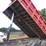 2005-mack-cv713-granite-15'-3-axle-dump-truck-image-7
