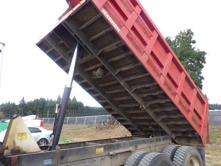 2005-mack-cv713-granite-15'-3-axle-dump-truck-image-7