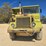 terex-3303-image-49