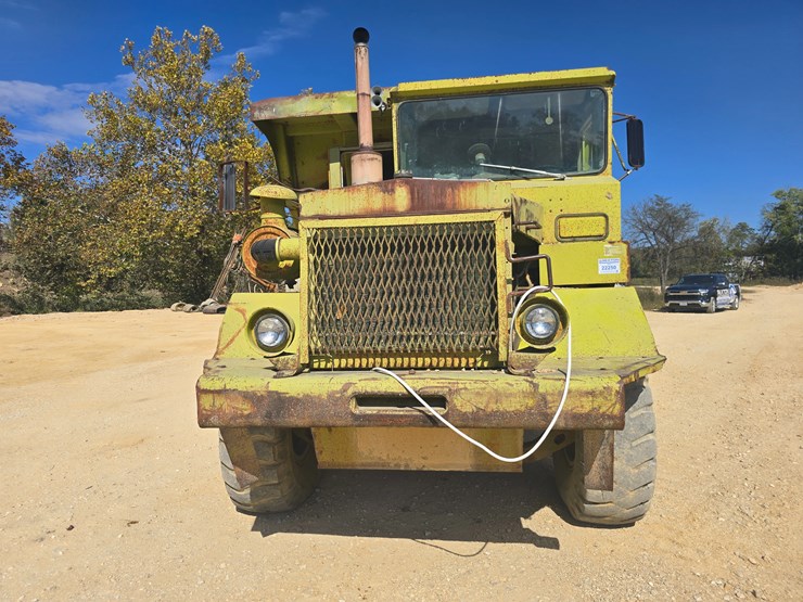 terex-3303-image-49