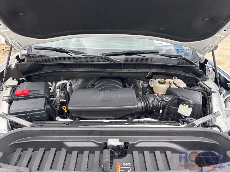 2023-gmc-sierra-1500-image-7