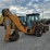case-580sn-image-13