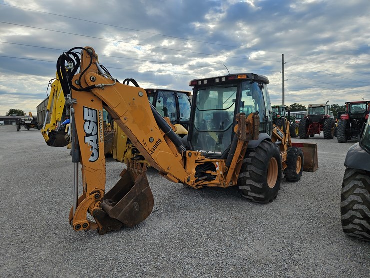 case-580sn-image-13