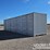 40'-hc-multi-door-container,-4-side-doors-image-3