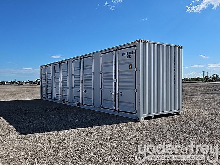 40'-hc-multi-door-container,-4-side-doors-image-3