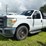 2015-ford-f250-xl-image-1