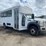 2016-ford-f550-image-2