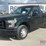 2017-ford-f150-image-1