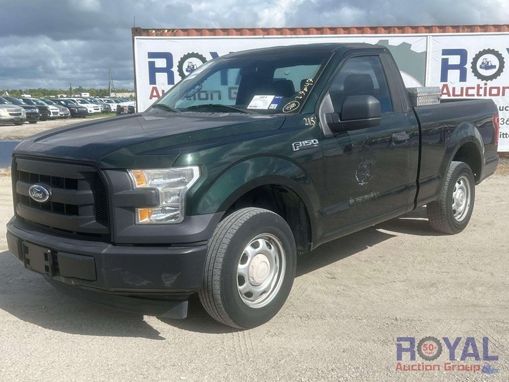 2017-ford-f150-image-1
