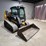 jcb-3ts-8t-image-7