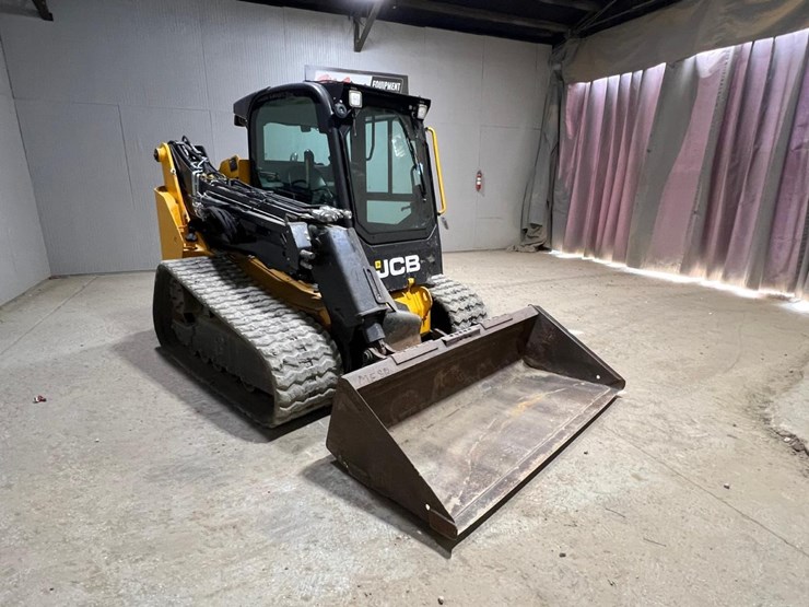 jcb-3ts-8t-image-7