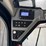 jcb-3ts-8t-image-25