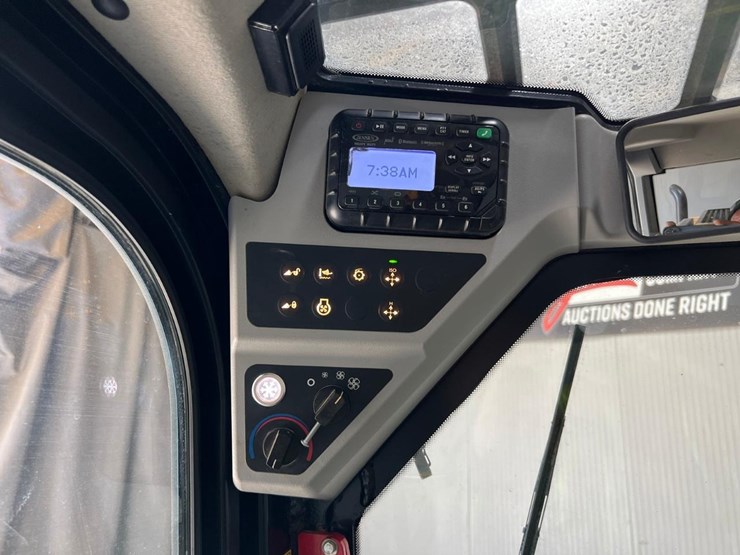 jcb-3ts-8t-image-25