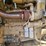 ingersoll-rand-1000-image-54