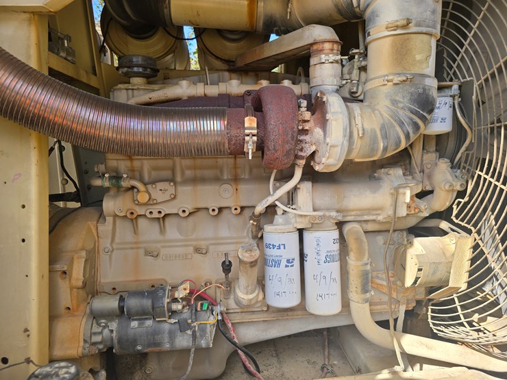 ingersoll-rand-1000-image-54