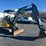 2021-deere-35g-image-4