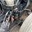 2018-peterbilt-579-image-33
