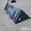 unused-jct-84"-4-in-1-combination-bucket-to-suit-skidsteer-image-5