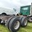 2000-mack-ch613-image-3