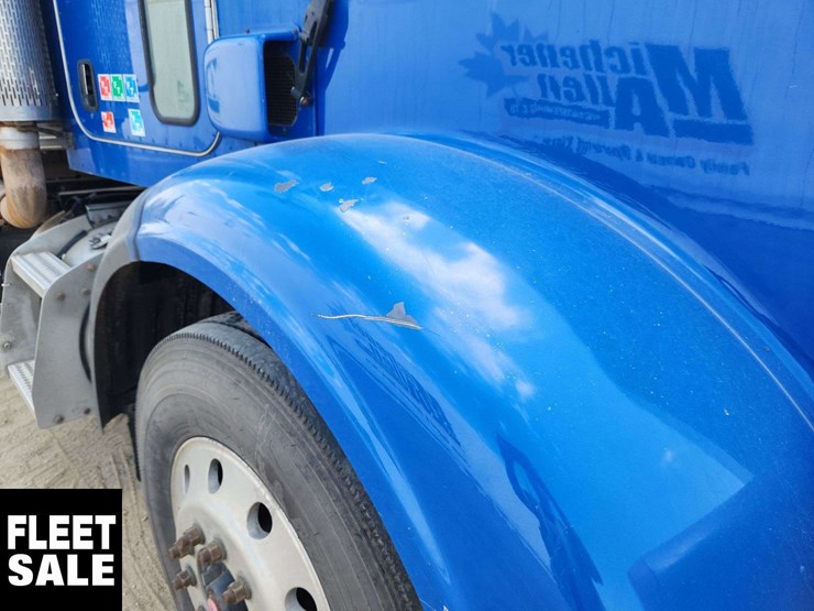 2008-peterbilt-365-image-33