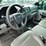2019-ford-f350-xl-image-12