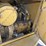 1987-caterpillar-235b-image-31