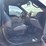 2015-ford-f150-image-20