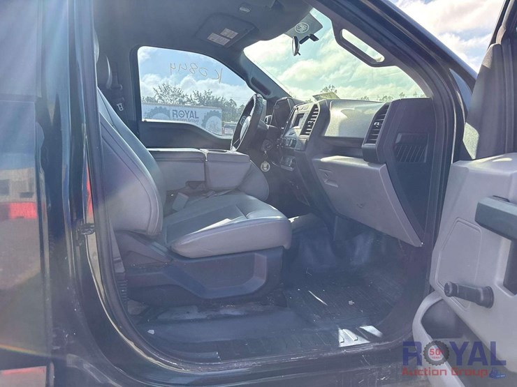 2015-ford-f150-image-20
