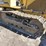 2000-deere-450h-image-17