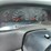 2004-ford-f250-xl-image-12
